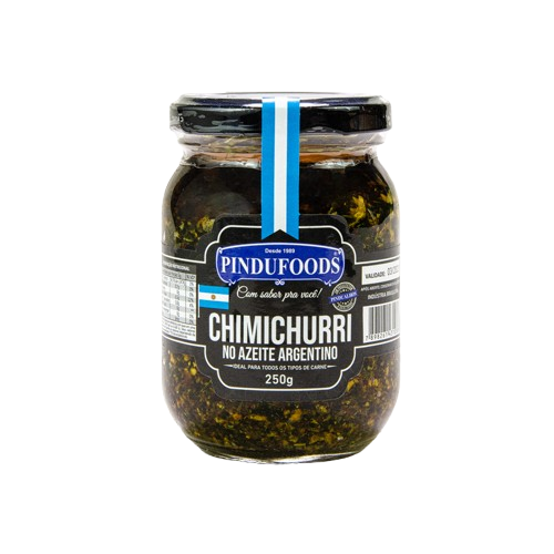 Produto 1