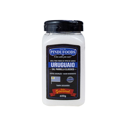 Produto 3